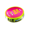 Cherry Chase / 16mg