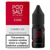 Cherry Ice / 5mg