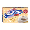 Cookie Dough Bites Cinnamon Bun 3.1oz 12pk
