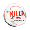 Cold Mint / Single