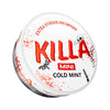 Cold Mint / Single