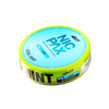 Cool Mint / 16mg