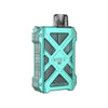 Cyan