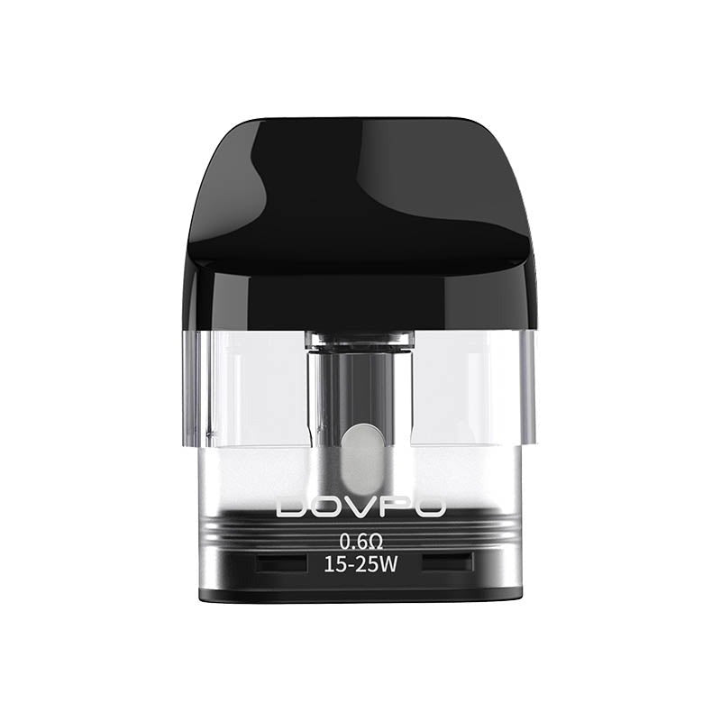 Dovpo Ayce Replacement Pods