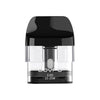 Dovpo Ayce Replacement Pods