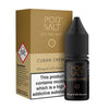 Menthol Tobacco / 20mg