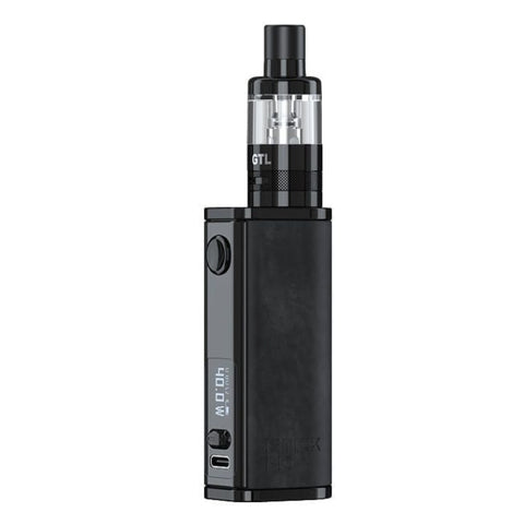 Eleaf iStick i40 Vape Kit