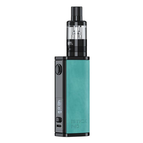 Eleaf iStick i40 Vape Kit