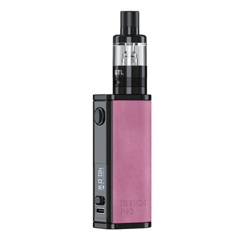 Eleaf iStick i40 Vape Kit