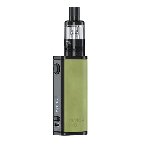 Eleaf iStick i40 Vape Kit