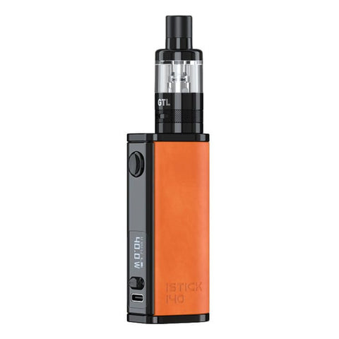 Eleaf iStick i40 Vape Kit