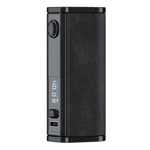 Eleaf iStick i40 Vape Mod