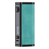 Cyan