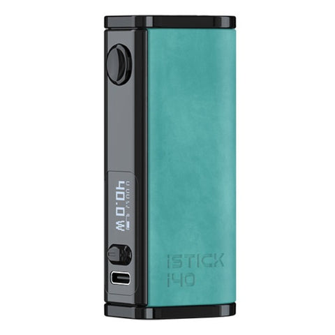 Eleaf iStick i40 Vape Mod