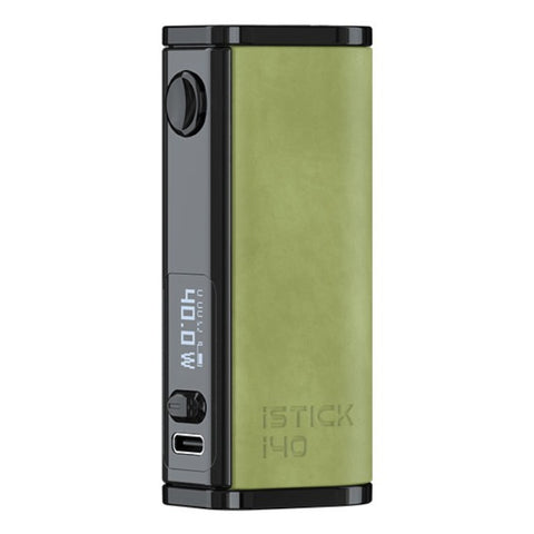 Eleaf iStick i40 Vape Mod