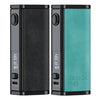 Eleaf iStick i40 Vape Mod
