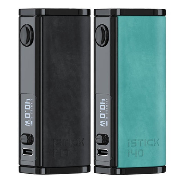 eleaf istick i40 Geek Vape Soul 30W Pod System main image 1