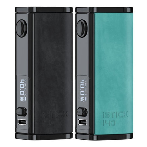 Eleaf iStick i40 Vape Mod