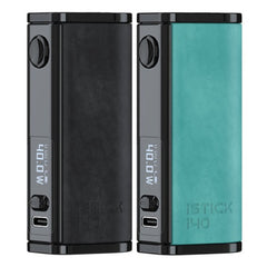 Eleaf iStick i40 Vape Mod