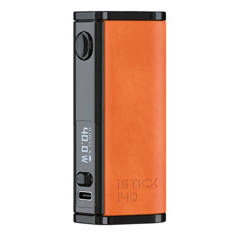 Eleaf iStick i40 Vape Mod