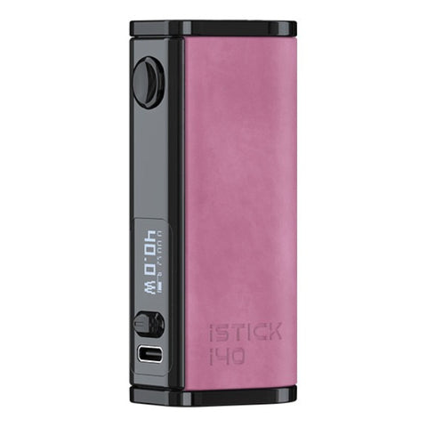 Eleaf iStick i40 Vape Mod