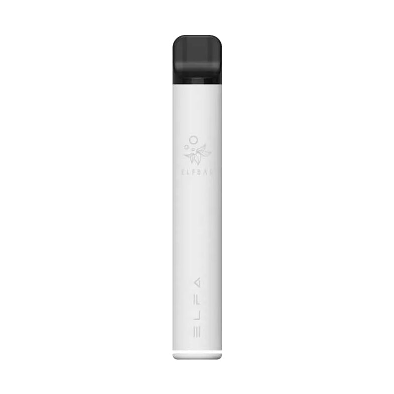 Elf Bar Elfa Prefilled Pod Vape Kit
