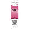 Cherry Cola / PACK OF 10