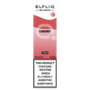 Cherry / PACK OF 10