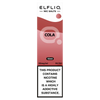 Cola / PACK OF 10