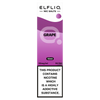 Grape / PACK OF 10