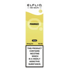 Mango / PACK OF 10