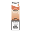 Peach Ice / PACK OF 10