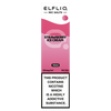 Strawberry Snoww (Strawberry Ice Cream) / PACK OF 10