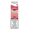 Strawberry Ice / PACK OF 10