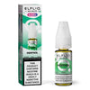 Menthol / SINGLE