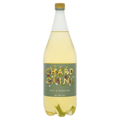 Chardolini 6x1.5L