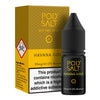 Havana Gold / 11mg
