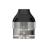 Nevoks Feelin 2 Replacement Pods 2pk