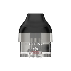 Nevoks Feelin 2 Replacement Pods 2pk