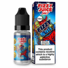 20mg