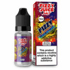 20mg