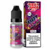 20mg