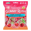 Cheery Chews Fizzy Cherries (Box of 12)