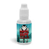 Vampire Vape Arctic Fruit 30ml Concentrate