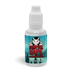 Vampire Vape Arctic Fruit 30ml Concentrate