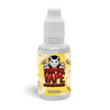 Vampire Vape Banana 30ml Concentrate