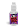 Vampire Vape Bat Juice 30ml Concentrate