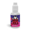 Vampire Vape Berries 30ml Concentrate
