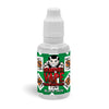 Vampire Vape Black Jack 30ml Concentrate