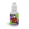 Vampire Vape Blackcurrant 30ml Concentrate